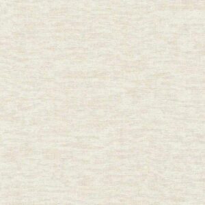A.S. Creation | Smart Surfaces | 395652 | Vliestapete | Uni | Einfarbig | 0.5...