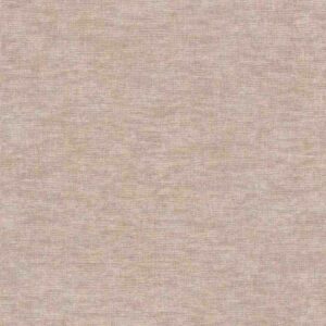 A.S. Creation | Smart Surfaces | 395667 | Vliestapete | Uni | Einfarbig | 0.5...
