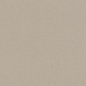 Rasch | Florentine | 448566 | Vliestapete | Einfarbig | Uni | 0.53 x 10.05 m ...