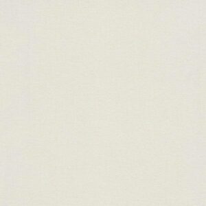 Rasch | Florentine | 448641 | Vliestapete | Einfarbig | Uni | 0.53 x 10.05 m ...