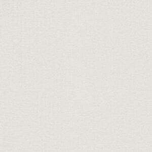 Vliestapete 448641 Uni Einfarbig Beige Denzo Rasch
