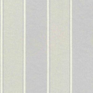 Rasch | Freundin III | 463972 | Vliestapete | Streifen | 10.05 x 0.53 m