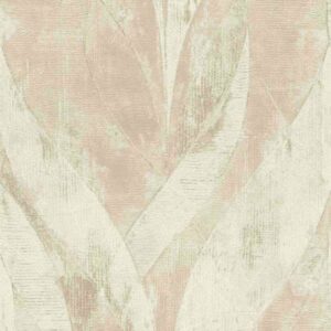 Rasch | Concrete | 520033 | Vliestapete | Industrial | 0.53 x 10.05 m | Beige