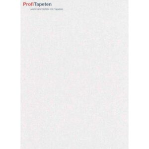 Erismann | Secrets | 599431 | Vliestapete | Einfarbig | Uni | 0.53 x 10.05 m ...