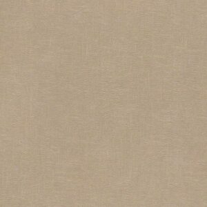 A.S. Creation | Daniel Hechter 4 | 952628 | Vliestapete | Einfarbig | 0.53 x ...