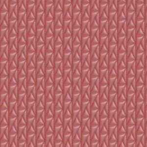 A.S. Creation | Karl Lagerfeld | 378442 | Vliestapete | Vintage | Retro | 0.5...