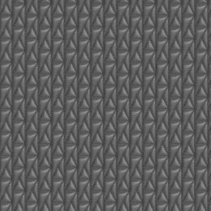 A.S. Creation | Karl Lagerfeld | 378444 | Vliestapete | Vintage | 0.53 x 10.0...