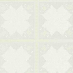 A.S. Creation | Karl Lagerfeld | 378451 | Vliestapete | Blumenoptik | 0.53 x ...