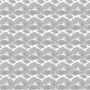 A.S. Creation | Karl Lagerfeld | 378476 | Vliestapete | 3D Optik | 0.53 x 10....