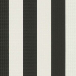 A.S. Creation | Karl Lagerfeld | 378492 | Vliestapete | Streifen | 0.53 x 10....