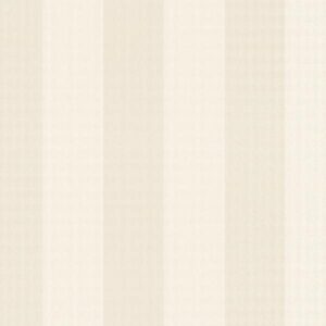 A.S. Creation | Karl Lagerfeld | 378495 | Vliestapete | Streifenoptik | 0.53 ...