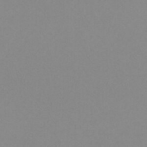 A.S. Creation | Karl Lagerfeld | 378828 | Vliestapete | Einfarbig | 0.53 x 10...