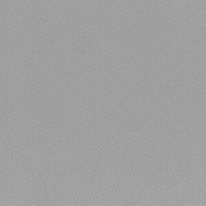 A.S. Creation | Karl Lagerfeld | 378842 | Vliestapete | Einfarbig | 0.53 x 10...