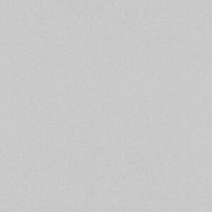 A.S. Creation | Karl Lagerfeld | 378897 | Vliestapete | Einfarbig | 0.53 x 10...