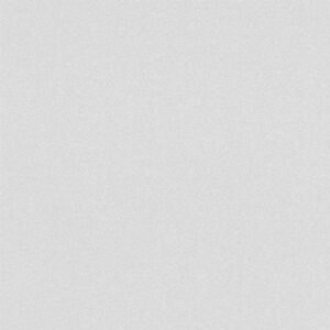 A.S. Creation | Karl Lagerfeld | 378903 | Vliestapete | Einfarbig | 0.53 x 10...