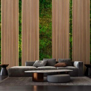 A.S. Creation | Walls by Patel 4 | DD127653 | Fototapete | Vlies | Versch. Gr...