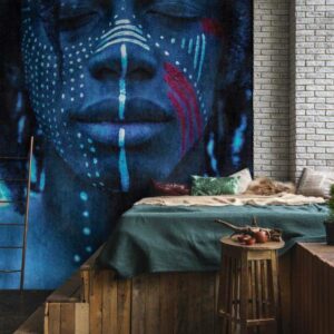 A.S. Creation | Walls by Patel 4 | DD127685 | Fototapete | Vlies | Versch. Gr...