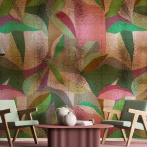 A.S. Creation | Walls by Patel 4 | DD127969 | Fototapete | Vlies | Versch. Gr...