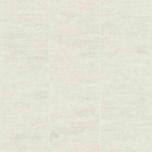 Rasch | Linares | 617610 | Vliestapete | Vintage | Retro | 0.53 x 10.05 m | B...