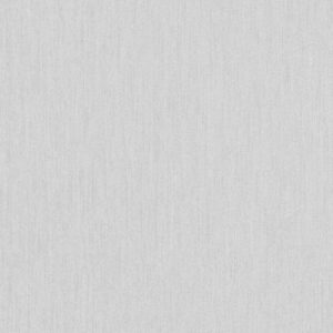 Erismann | Trésor | 1003410 | Vliestapete | Einfarbig | Uni | 0.53 x 10.05 m ...
