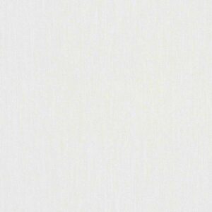 Erismann | Trésor | 1003431 | Vliestapete | Einfarbig | Uni | 0.53 x 10.05 m ...