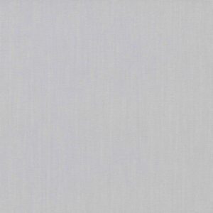 Erismann | Spotlight | 1010810 | Vliestapete | Einfarbig | Uni | 0.53 x 10.05...