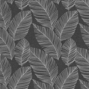 Erismann | Paradisio 2 | 1012510 | Vliestapete | Blumenoptik | 0.53 x 10.05 m...