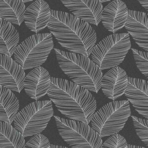 Erismann | Paradisio 2 | 1012510 | Vliestapete | Naturoptik | 0.53 x 10.05 m ...