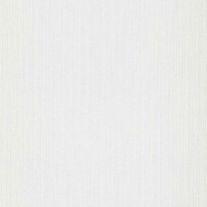 Erismann | Deutschland tapeziert | 1013301 | Vliestapete | Einfarbig | 0.53 x...