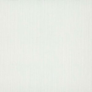 Erismann | Deutschland tapeziert | 1013301 | Vliestapete | Einfarbig | 0.53 x...