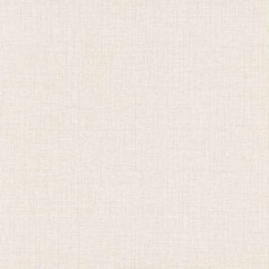 Erismann | Paradisio 2 | 1014031 | Vliestapete | Einfarbig | Uni | 0.53 x 10....