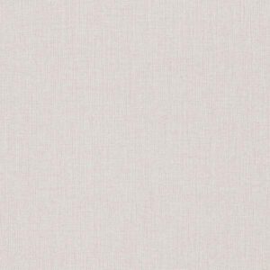 Vliestapete 1035938 Beige Uni Einfarbig 4Earth Erismann