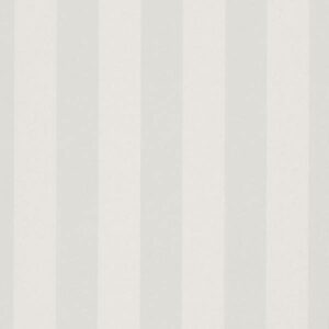 Vliestapete 1036131 Silber Streifen Wellen 4Earth Erismann