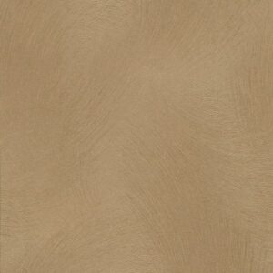 Vliestapete 10403-30 Gold Putz Spotlight Erismann