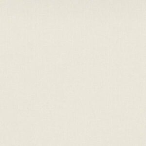 Vliestapete 10437-14 Creme Uni Einfarbig Spotlight Erismann