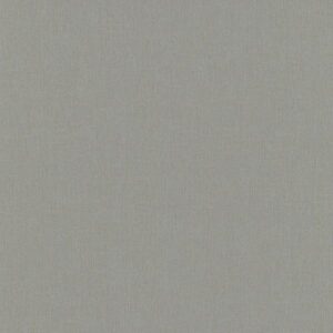 Vliestapete 10437-24 Grün Uni Einfarbig Spotlight Erismann