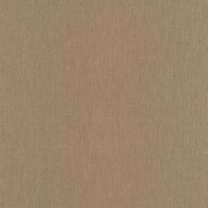 Vliestapete 10437-30 Gold Uni Einfarbig Spotlight Erismann