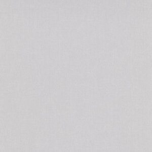 Vliestapete 10437-31 Grau Uni Einfarbig Spotlight Erismann