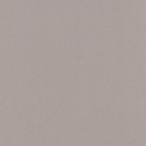 Vliestapete 10437-37 Grau Uni Einfarbig Spotlight Erismann