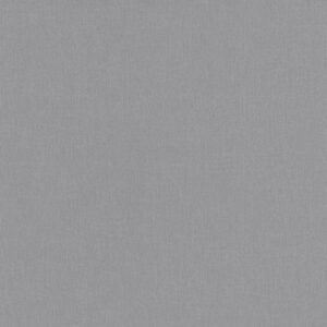 Vliestapete 10437-47 Grau Uni Einfarbig Spotlight Erismann