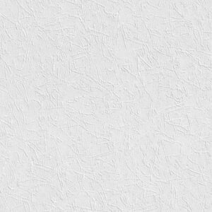 Rasch | Selection | 126933 | Papiertapete | Einfarbig | Uni | 0.53 x 10.05 m ...