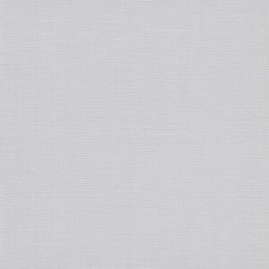 Erismann | Novara | 1308231 | Vliestapete | Einfarbig | Uni | 0.53 x 10.05 m ...