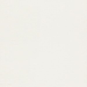 Rasch | Club | 140217 | Vliestapete | Einfarbig | Uni | 0.53 x 10.05 m | Weiß