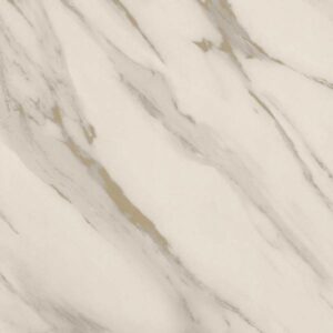 Rasch Papiertapete Selection 200133 | 0.53 x 10.05 m | Industrial Beige