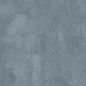 Rasch Papiertapete Selection 201529 | 0.53 x 10.05 m | Uni Einfarbig Blau