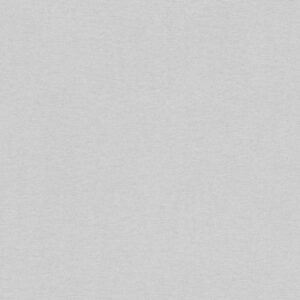 A.S. Creation | Elegance 3 | 304866 | Vliestapete | Einfarbig | Uni | 0.53 x ...