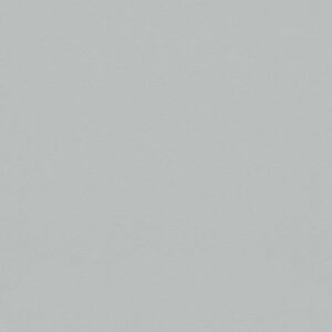 A.S. Creation | Spot 3 | 309136 | Vliestapete | Einfarbig | Uni | 0.53 x 10.0...