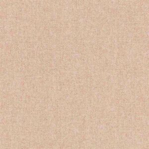 Rasch | Color Your Life | 312201 | Vliestapete | Einfarbig | Uni | 0.53 x 10....