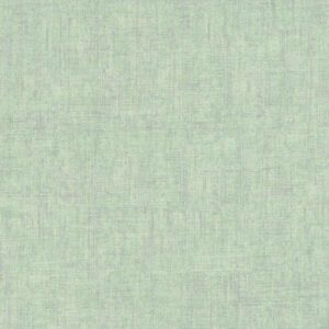 A.S. Creation Borneo | 322619 | Vliestapete Einfarbig | 0.53 m x 10.05 m | Grün
