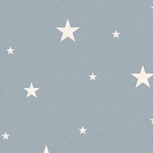 Vliestapete 324403 Muster Motive Grau Il Decoro A.S. Creation